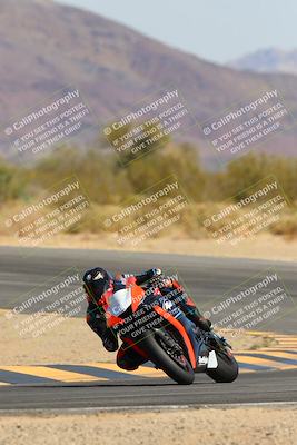 media/Mar-21-2025-CVMA Friday Practice (Fri) [[30cd4fe323]]/2-Racer 1/Session 4 (Turn 10)/
